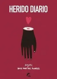 Herido Diario