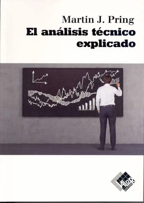 El Analisis Técnico Explicado