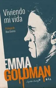 Vol1 Viviendo mi Vida
