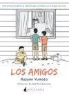 Los Amigos