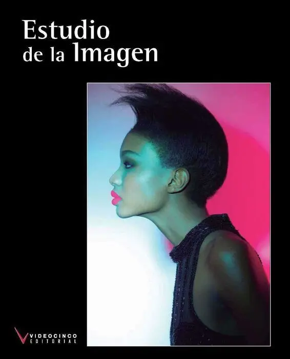 Estudio de la Imagen