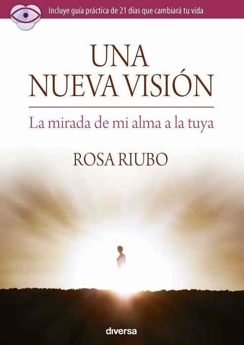 Una Nueva Vision