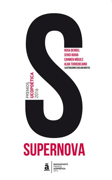 Supernova