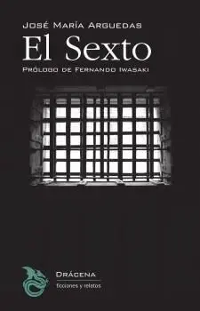 Sexto, el
