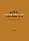 Construir Habitar Pensar (Bauen Wohnen Denken)