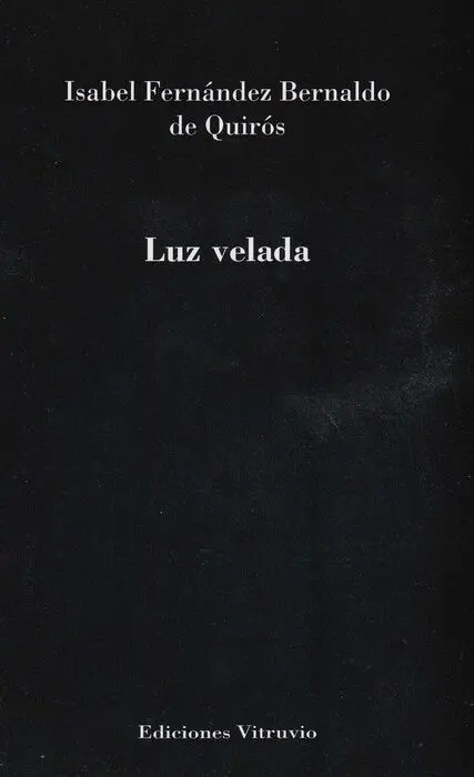 Luz Velada