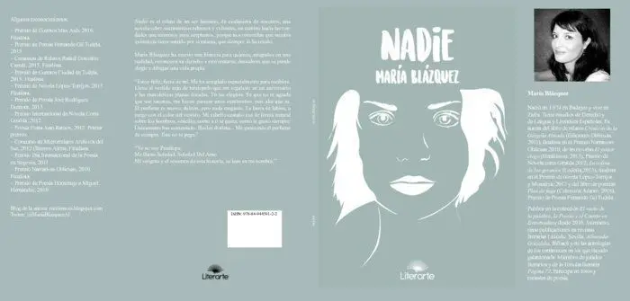 Nadie