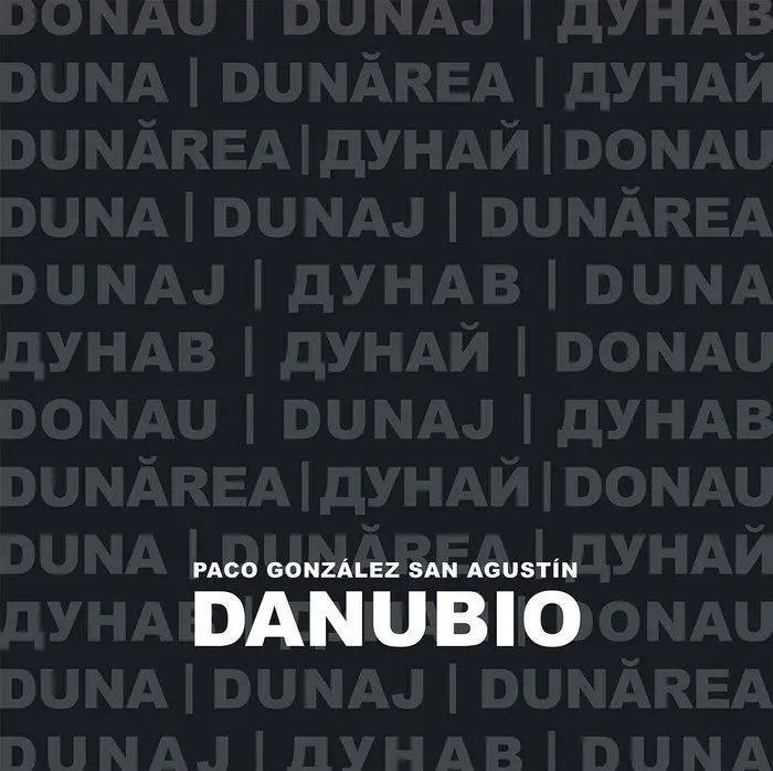 Danubio
