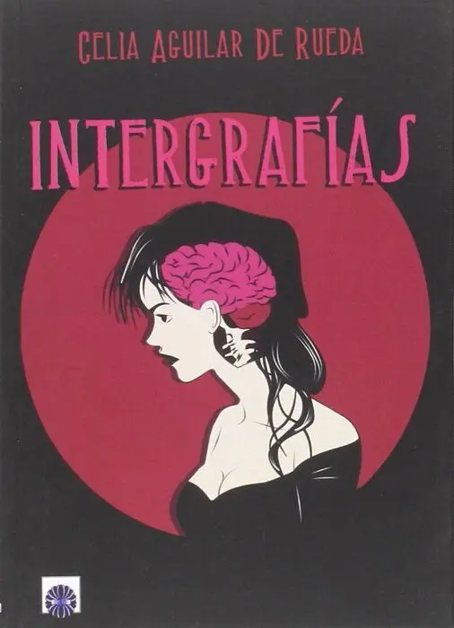 Intergrafã?Âas