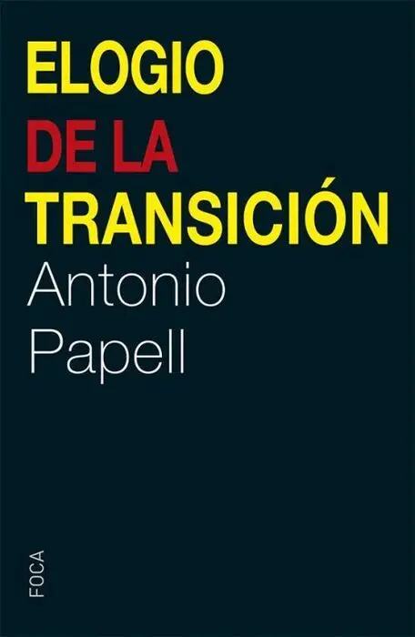 Eb Medios Democraticos