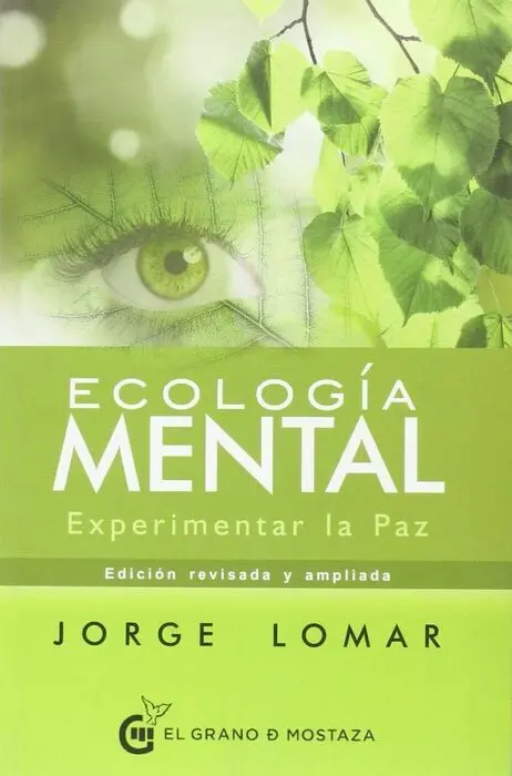 Ecologia Mental