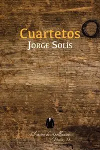 Cuartetos