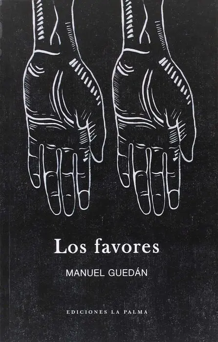 Los Favores