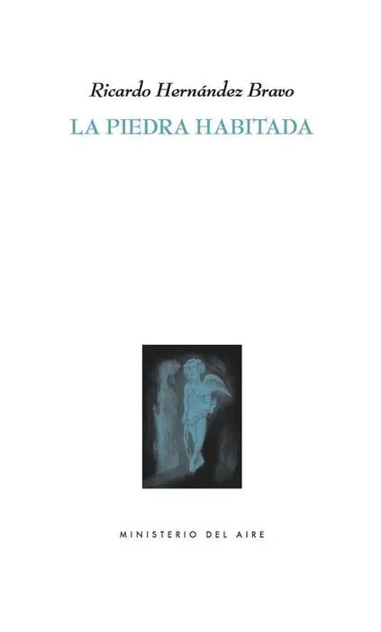 La Piedra Habitada