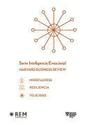 Estuche Serie Inteligencia Emocional Harvard Business Review