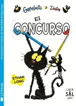 Concurso, el