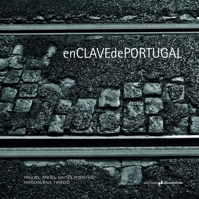 En Clave de Portugal