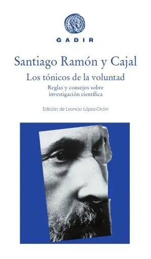 Tónicos de la Voluntad, los