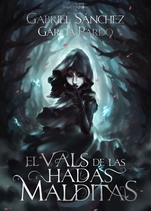 Vals de las Hadas Malditas