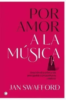 Por Amor a la Música