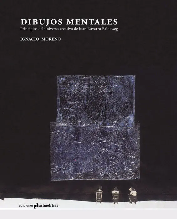 Dibujos Mentales