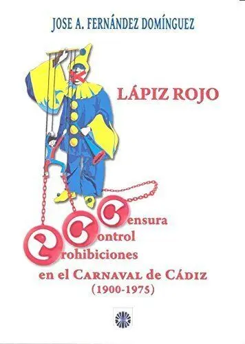 Lã?¡Piz Rojo