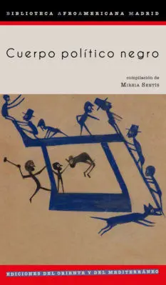 Cuerpo Polã?Âtico Negro