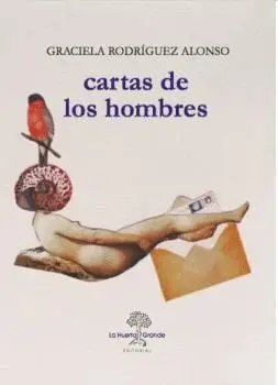 Cartas de los Hombres