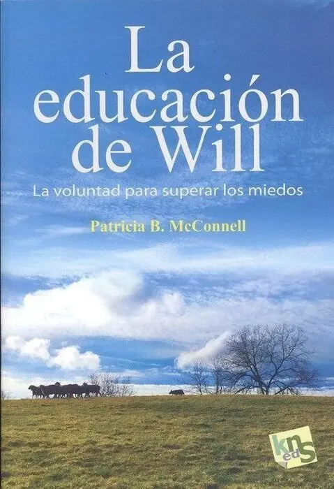 La Educaciã?³N de Will