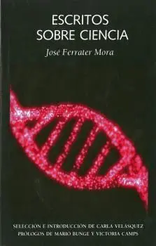 Escritos Sobre Ciencia