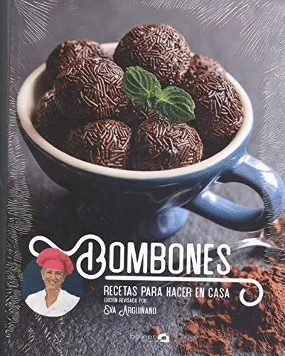 Bombones