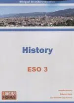 019 3Eso History