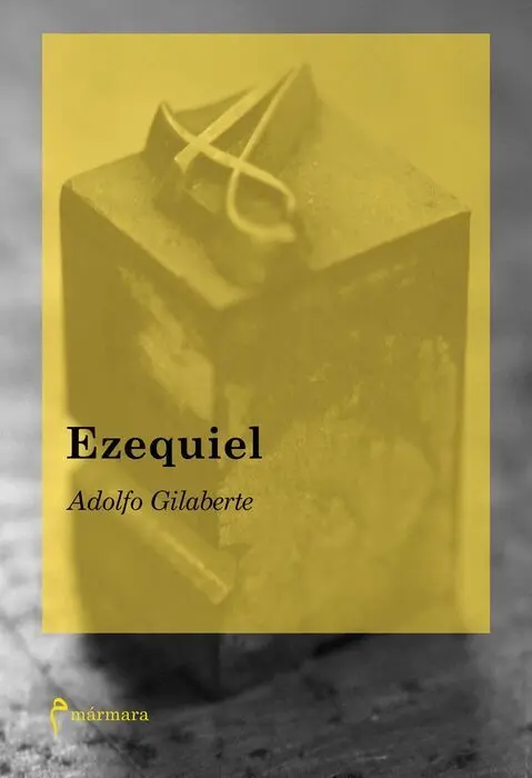 Ezequiel