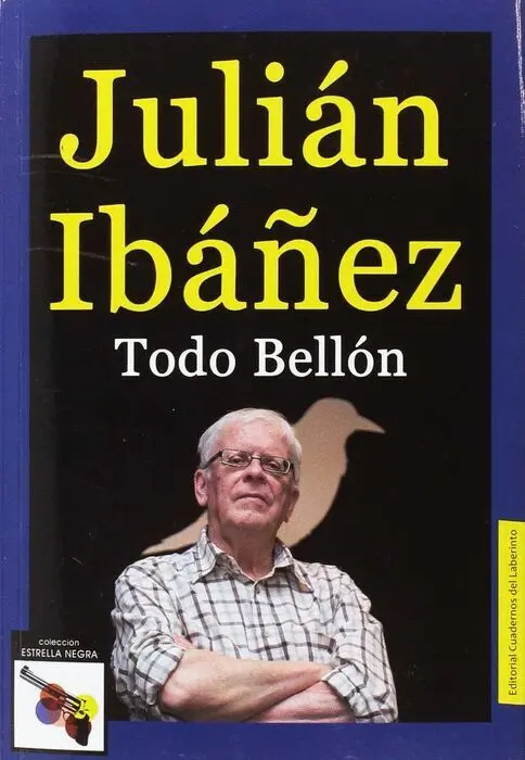 Todo Bellón