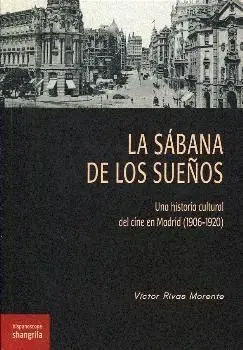 La Sã?ÂBana de los Sueã?Â?Os