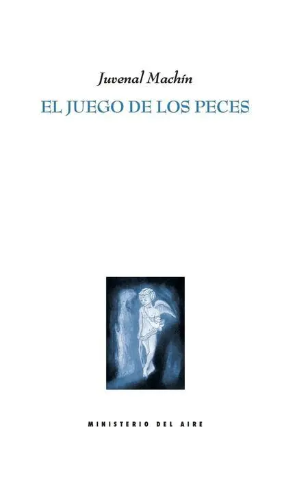 El Juego de los Peces