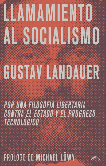 Llamamiento Al Socialismo
