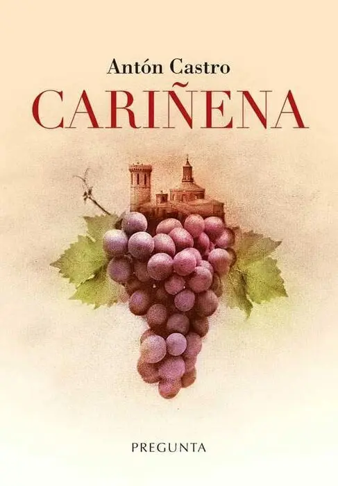 Cariã?±Ena