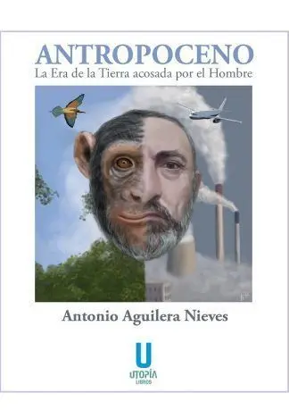 Antropoceno