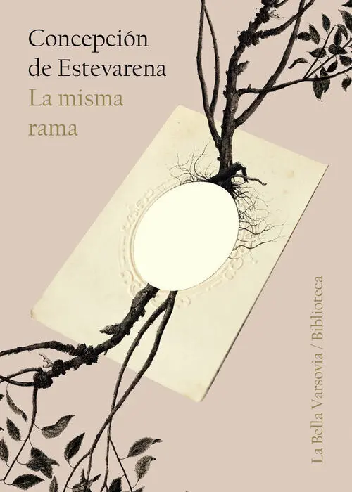 La Misma Rama