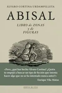 Abisal