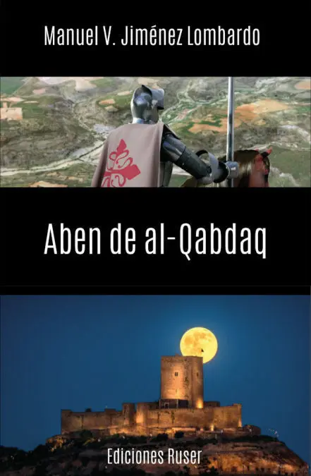 Aben de Al-Qabdaq