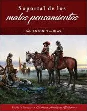 Soportal de los Malos Pensamientos