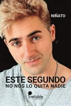 Este Segundo no nos lo Quita Nadie