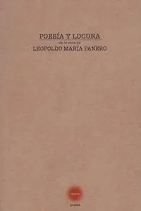 Poesia y Locura