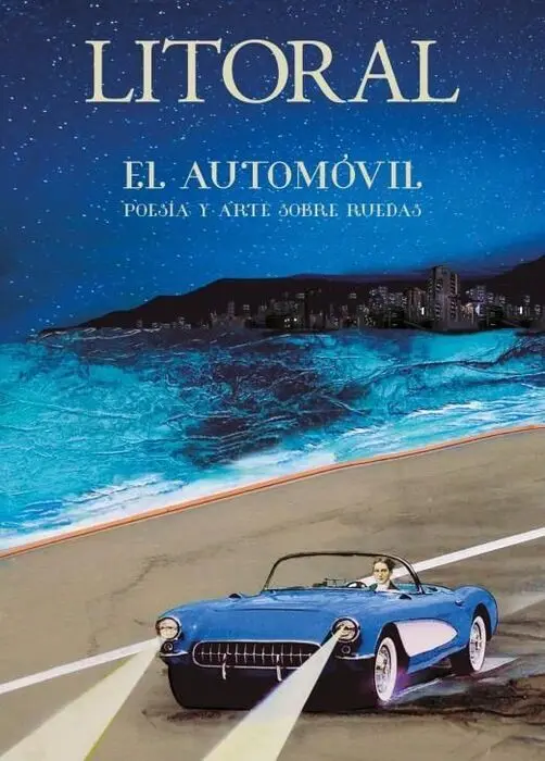 El Automóvil