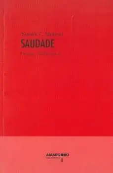 Saudade