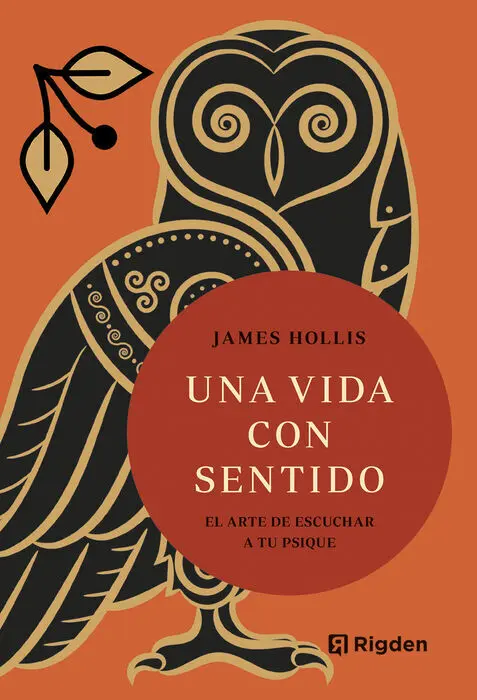 Una Vida con Sentido