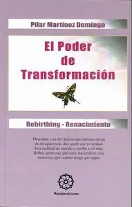 El Poder de Transformaciã?³N