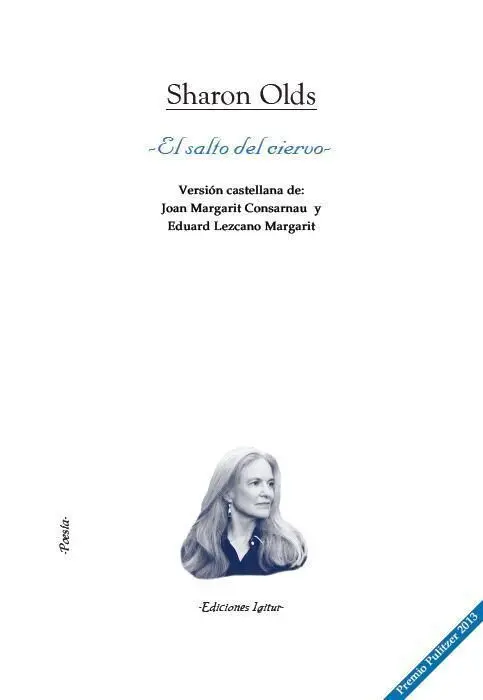 El Salto del Ciervo